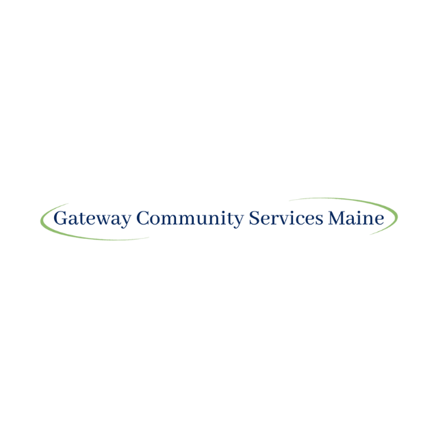 gcs logo
